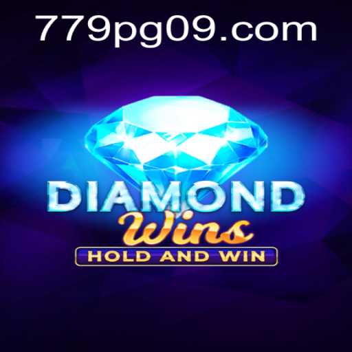 Explorando o Universo Dinâmico de DiamondWins: Uma Jornada ao Mundo de 779pg