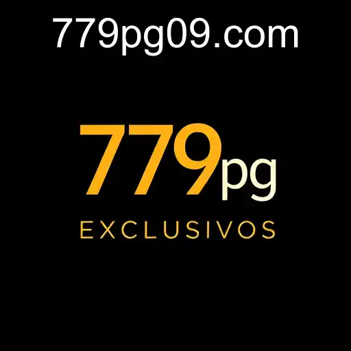 Eventos Exclusivos: Mergulhe no Mundo Único de 779pg