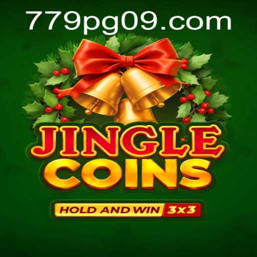 Baccarat games
