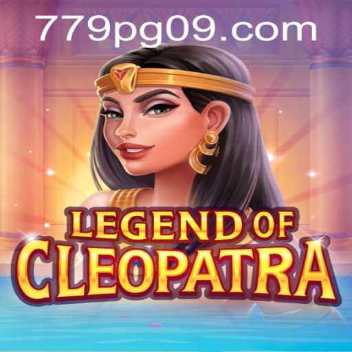 Explorando o Fascinante Mundo de 'LegendOfCleopatra'