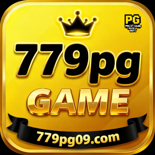 779pg logo