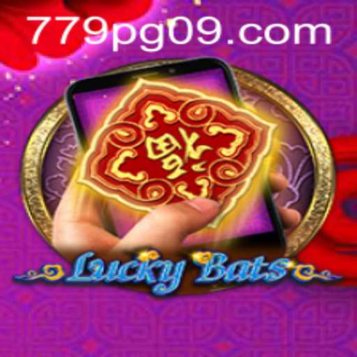Baccarat games