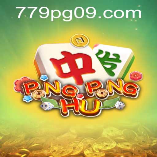 Descubra PONGPONGHU: O Novo Fenômeno no Mundo dos Jogos