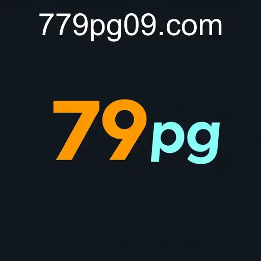 Promoção 779pg - Ofertas Imperdíveis