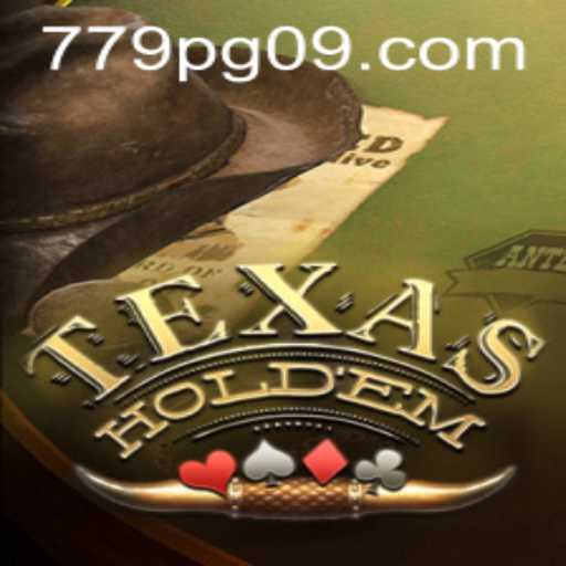 Texas Hold'em: Guia Completo de Regras e Estratégias para 2023