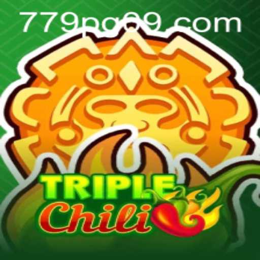 Descobrindo o Fascinante Mundo de TripleChili